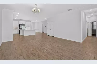 2345 Sirena Lane, Mount Dora, FL 32757 - Photo 16