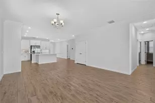 2345 Sirena Ln, Mount Dora, FL 32757 - Photo 16
