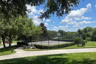 2345 Sirena Ln, Mount Dora, FL 32757 - Photo 38