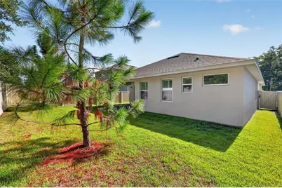 2345 Sirena Lane, Mount Dora, FL 32757 - Photo 32