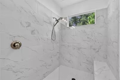 2345 Sirena Lane, Mount Dora, FL 32757 - Photo 22