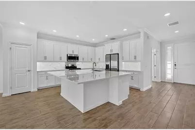 2345 Sirena Lane, Mount Dora, FL 32757 - Photo 10