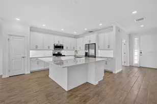 2345 Sirena Ln, Mount Dora, FL 32757 - Photo 10