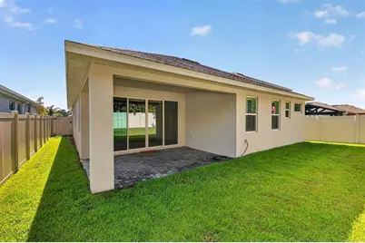 2345 Sirena Lane, Mount Dora, FL 32757 - Photo 30