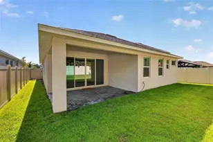 2345 Sirena Ln, Mount Dora, FL 32757 - Photo 30