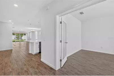 2345 Sirena Lane, Mount Dora, FL 32757 - Photo 6
