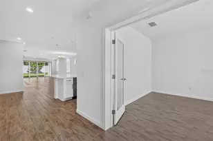 2345 Sirena Ln, Mount Dora, FL 32757 - Photo 6