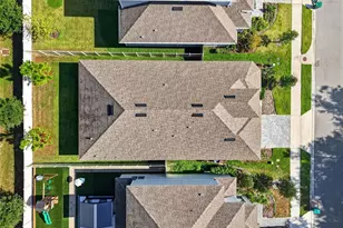 2345 Sirena Ln, Mount Dora, FL 32757 - Photo 4