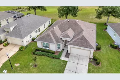 3551 Chessington Street, Clermont, FL 34711 - Photo 32