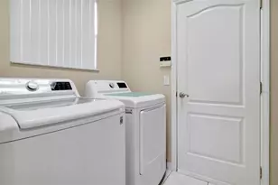 3551 Chessington St, Clermont, FL 34711 - Photo 16