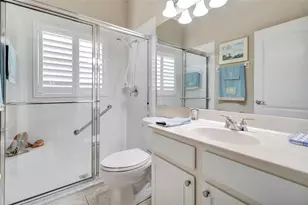 3551 Chessington St, Clermont, FL 34711 - Photo 20