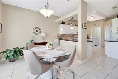 3551 Chessington Street, Clermont, FL 34711 - Photo 12