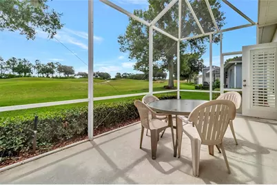 3551 Chessington Street, Clermont, FL 34711 - Photo 28