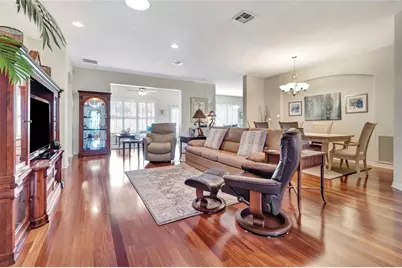 3551 Chessington Street, Clermont, FL 34711 - Photo 6