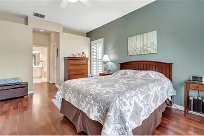3551 Chessington Street, Clermont, FL 34711 - Photo 22