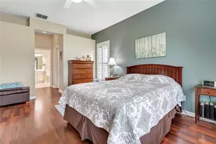 3551 Chessington St, Clermont, FL 34711 - Photo 22