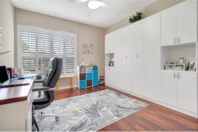 3551 Chessington Street, Clermont, FL 34711 - Photo 18