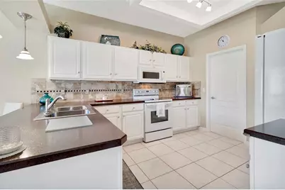 3551 Chessington Street, Clermont, FL 34711 - Photo 14