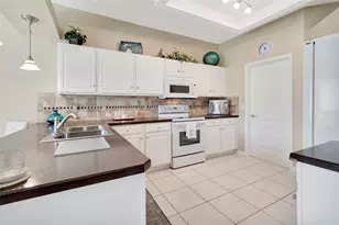 3551 Chessington St, Clermont, FL 34711 - Photo 14