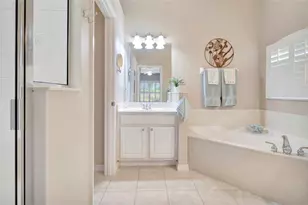 3551 Chessington St, Clermont, FL 34711 - Photo 26