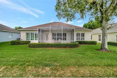 3551 Chessington Street, Clermont, FL 34711 - Photo 30