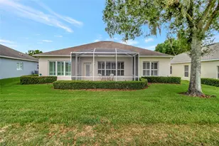 3551 Chessington St, Clermont, FL 34711 - Photo 30