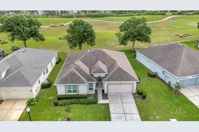 3551 Chessington Street, Clermont, FL 34711 - Photo 2