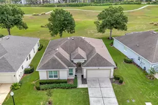 3551 Chessington St, Clermont, FL 34711 - Photo 2