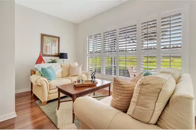 3551 Chessington Street, Clermont, FL 34711 - Photo 8