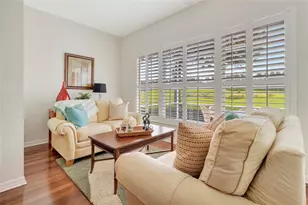 3551 Chessington St, Clermont, FL 34711 - Photo 8