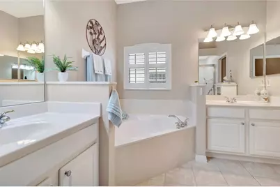 3551 Chessington Street, Clermont, FL 34711 - Photo 24