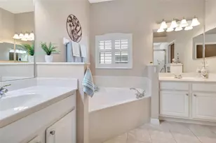 3551 Chessington St, Clermont, FL 34711 - Photo 24