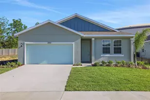4097 Penelope Ave, Lake Wales, FL 33859 - Photo 1