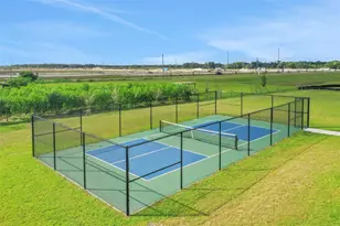 4097 Penelope Ave, Lake Wales, FL 33859 - Photo 4