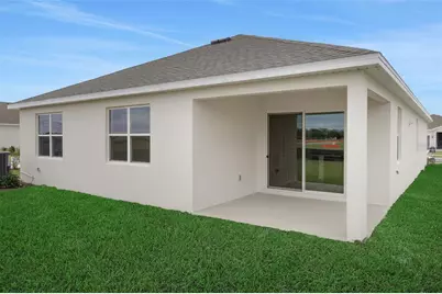 4117 Penelope Avenue, Lake Wales, FL 33859 - Photo 2