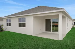 4117 Penelope Ave, Lake Wales, FL 33859 - Photo 2