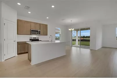 4117 Penelope Avenue, Lake Wales, FL 33859 - Photo 16