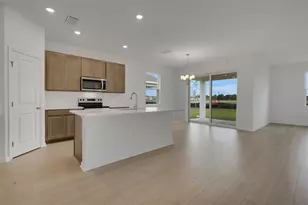 4117 Penelope Ave, Lake Wales, FL 33859 - Photo 16