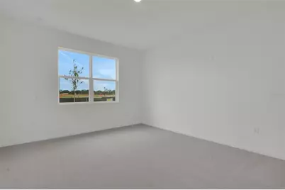 4117 Penelope Avenue, Lake Wales, FL 33859 - Photo 24