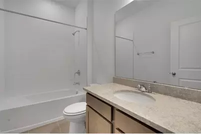 4117 Penelope Avenue, Lake Wales, FL 33859 - Photo 8
