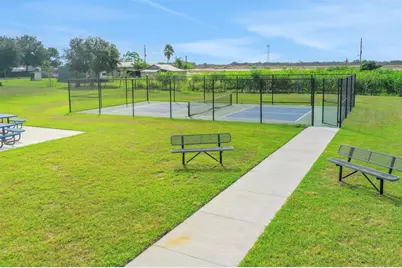 4117 Penelope Avenue, Lake Wales, FL 33859 - Photo 32