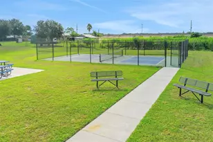 4117 Penelope Ave, Lake Wales, FL 33859 - Photo 32