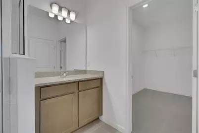 4117 Penelope Avenue, Lake Wales, FL 33859 - Photo 28