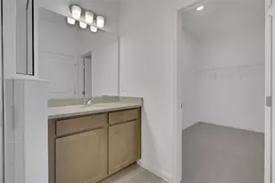 4117 Penelope Ave, Lake Wales, FL 33859 - Photo 28
