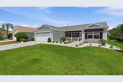 1377 Eagle Ridge Drive, The Villages, FL 32162 - Photo 6