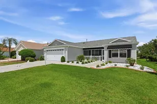1377 Eagle Ridge Dr, The Villages, FL 32162 - Photo 6