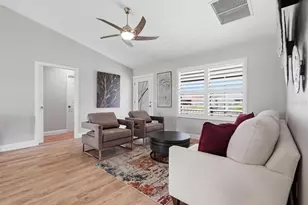 1377 Eagle Ridge Dr, The Villages, FL 32162 - Photo 10
