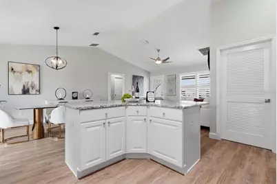 1377 Eagle Ridge Drive, The Villages, FL 32162 - Photo 14