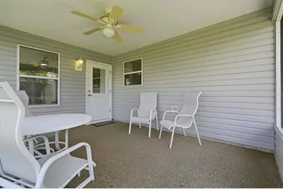 1377 Eagle Ridge Drive, The Villages, FL 32162 - Photo 34