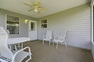 1377 Eagle Ridge Dr, The Villages, FL 32162 - Photo 34
